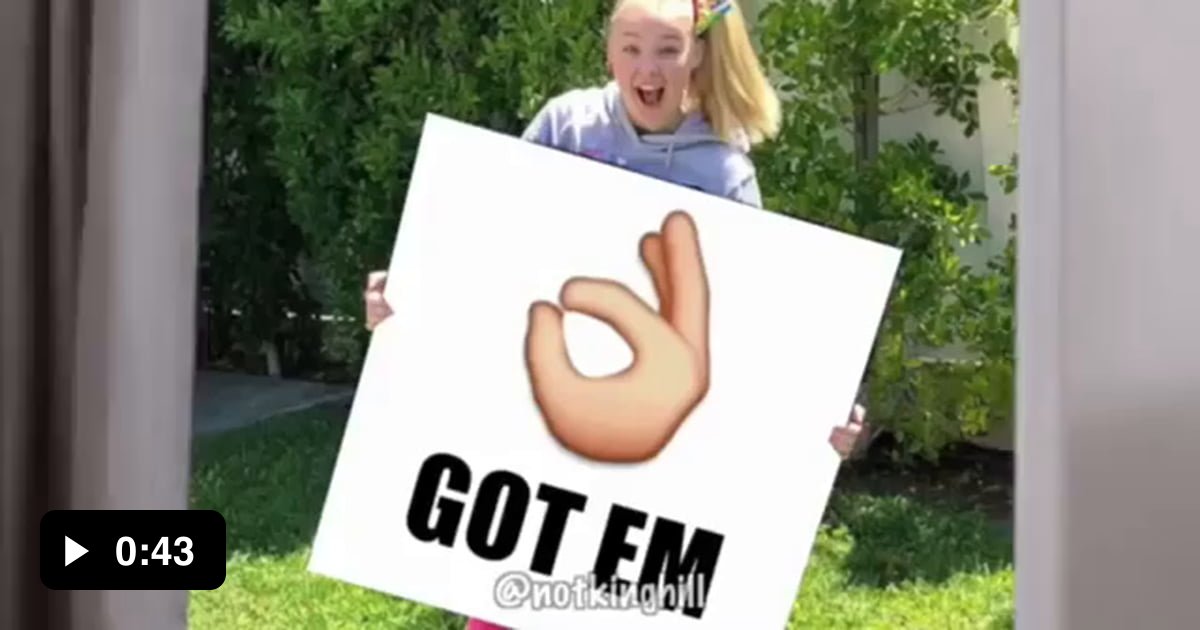 The endless loop of memes - 9GAG