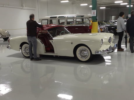 Lambo Does Suicide Doors Gullwing Doors And Then This 9gag
