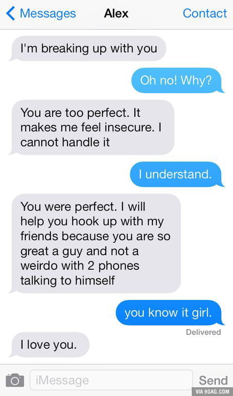 Send message. Airplane mode текст. Message was deleted. Send text messages. Sorry but you csn t change that here.