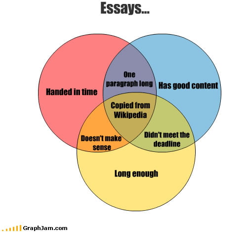 9gag essay 04 picture