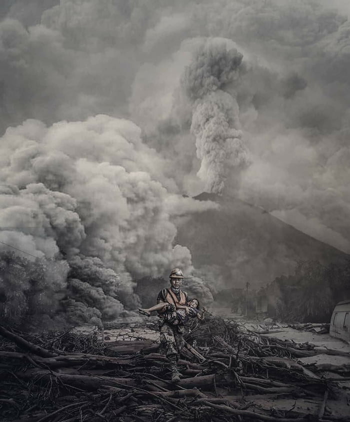 Mount etna italy picture