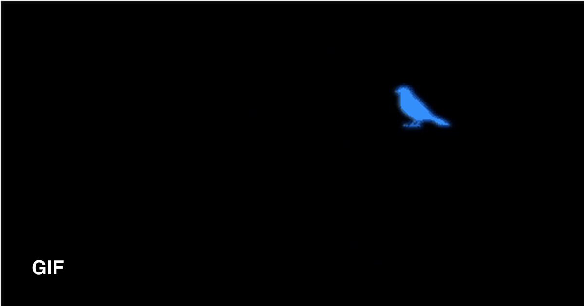 Наруто табы. Blue bird opening. Текст песни blue bird. Blue bird opening. Blue bird opening.