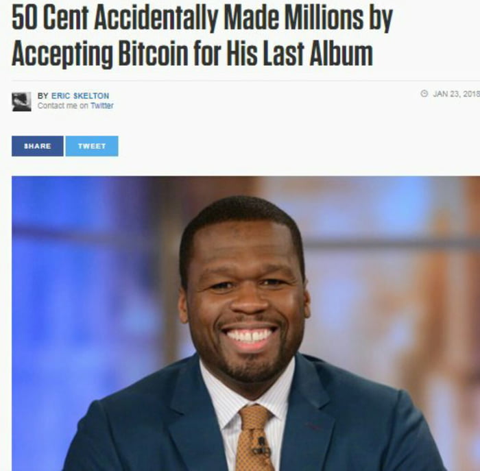 Can you imagine being so rich you accidentally make millions 9GAG