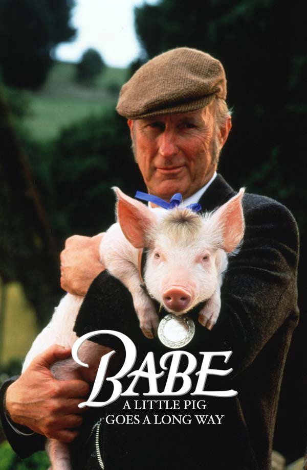 Happy Birthday James Cromwell (Actor Revenge of the Nerds Trilogy