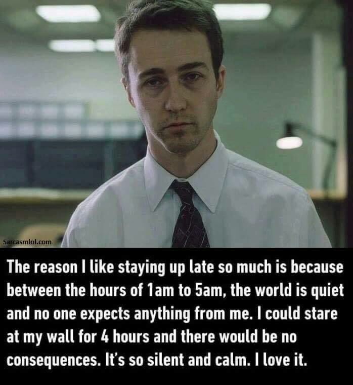 This is so true - 9GAG