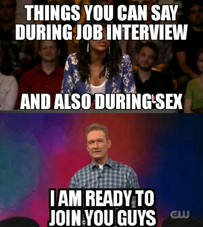 I came i saw. Job memes. Job Interview memes. Memes about job. Memes about Interview.