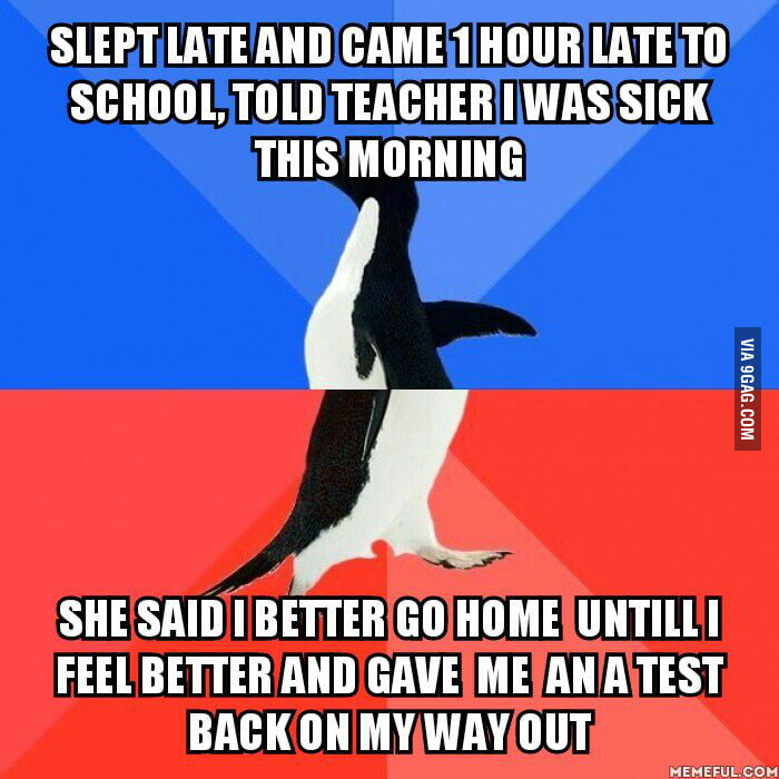 my-alarm-clock-was-broken-so-i-9gag