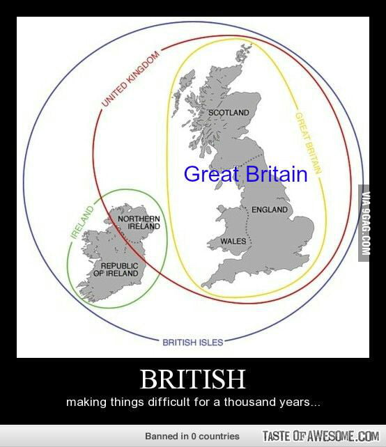 difference-between-england-great-britain-and-united-kingdom-9gag