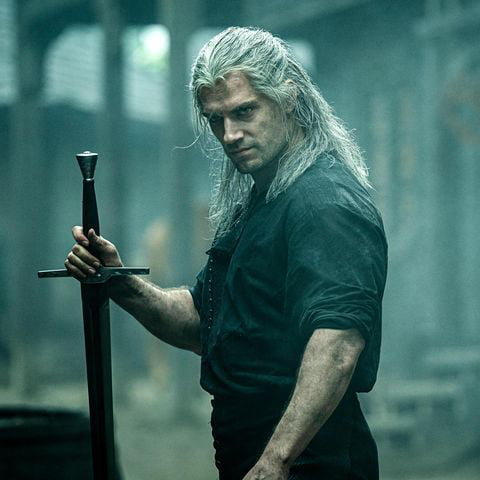 Let's make a vote, I believe from now Henry Cavill deserves the title