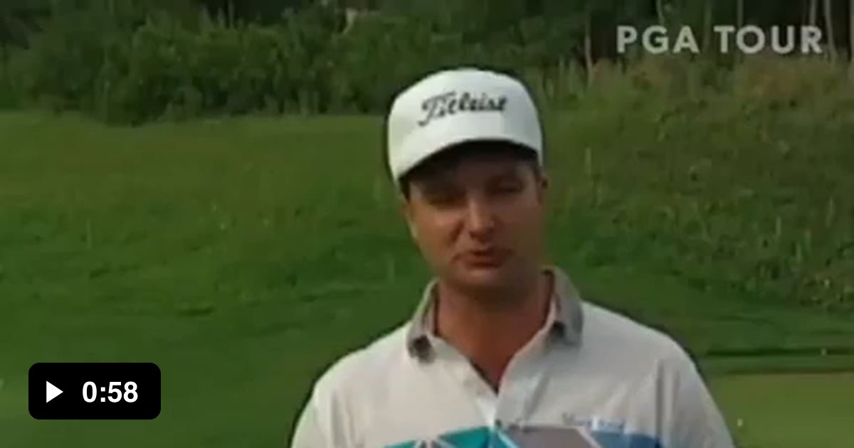 A tutoring from a golf pro 9GAG