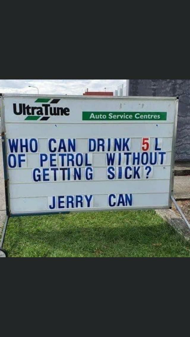 Badass Jerry 9gag