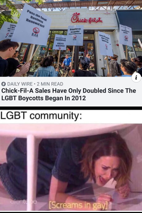 WHY IS THE 9GAG COMMUNITY SO GAY why is the 9gag community so gay