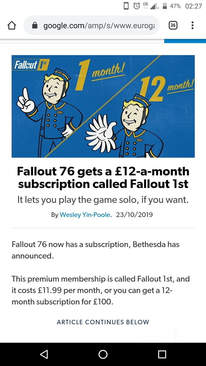 16 Times The Detail 9GAG