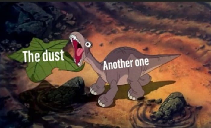 Another One Bites The Dust Share Your Best 9gag