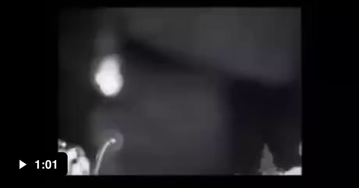 Dat sync - 9GAG