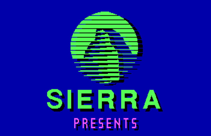 Sierra spunk