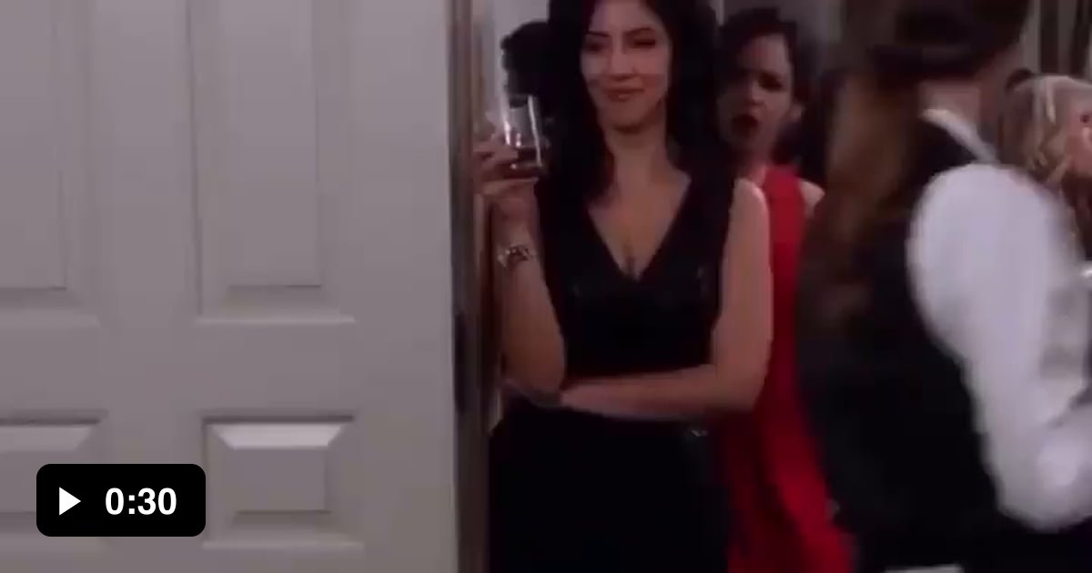 Brooklyn 99 9GAG