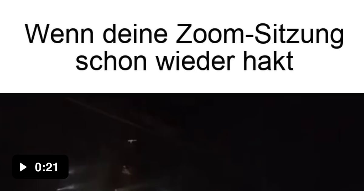 K Nnt Ihr Mich H Ren Gag