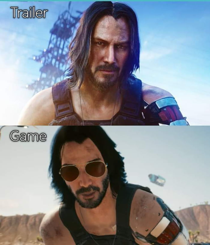 Its all about the gameplay - 9GAG