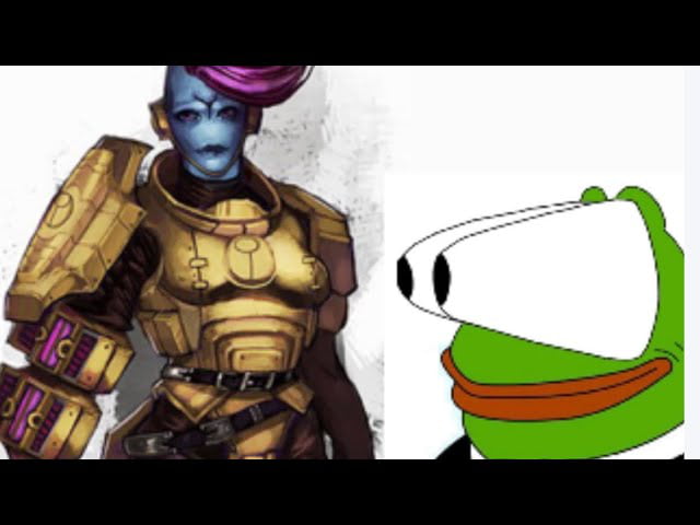 Badunka Humongous Badonkadonks - 9GAG