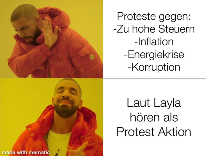 was-stimmt-mit-den-deutschen-nicht-9gag
