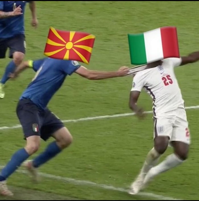 Plays reverse card - 9GAG
