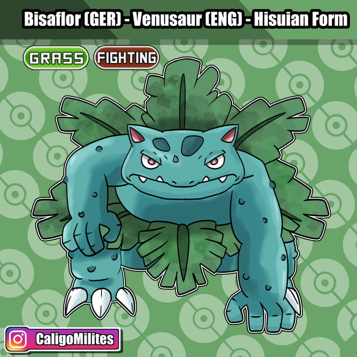 I love my 3 shiny bulbasaur/ivysaur/venusaur, what's your favourite pokemon  cards - 9GAG