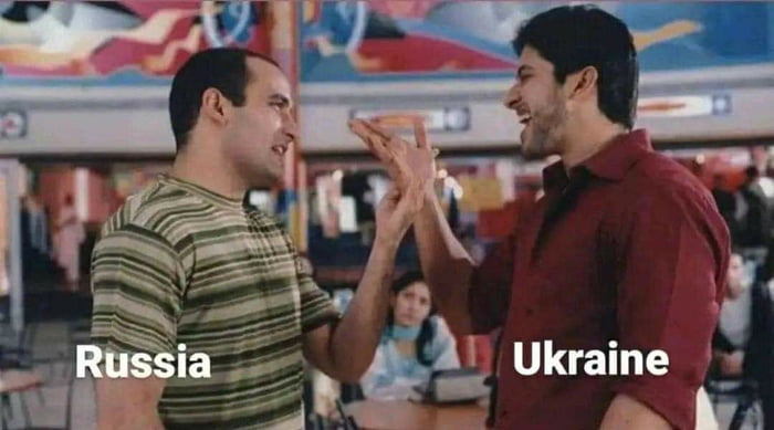 apun-ko-kya-hai-bas-russian-sasti-ho-jaye-9gag