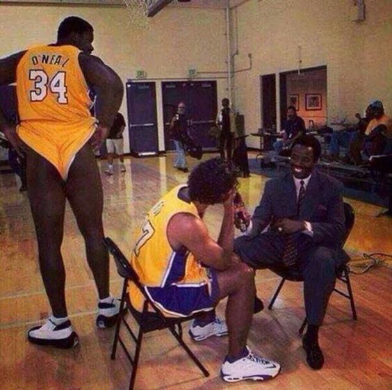 shaq-really-9gag