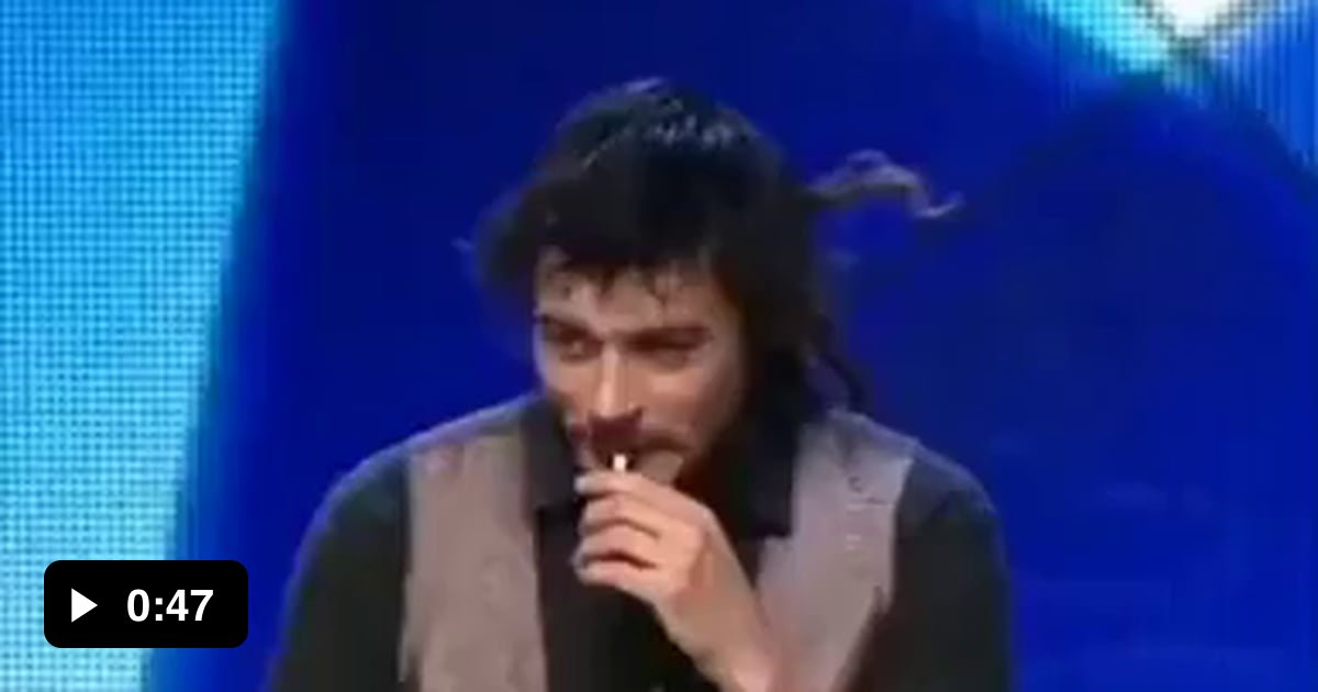 New product for smokers 9GAG