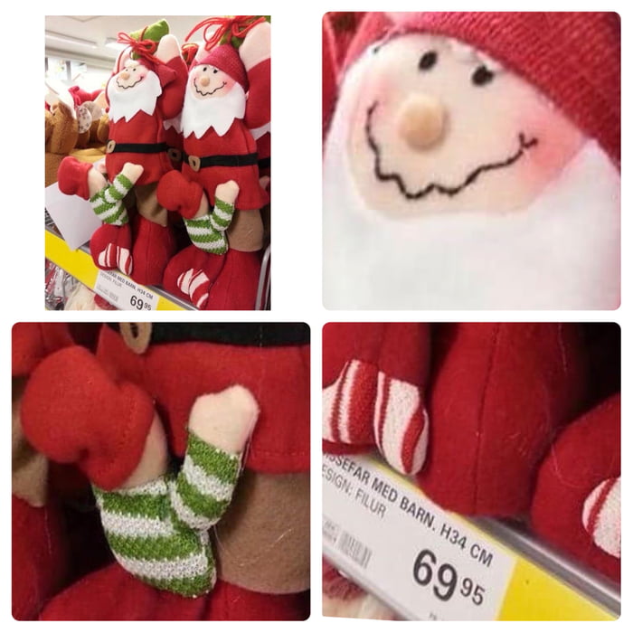 Christmas is coming. 9GAG