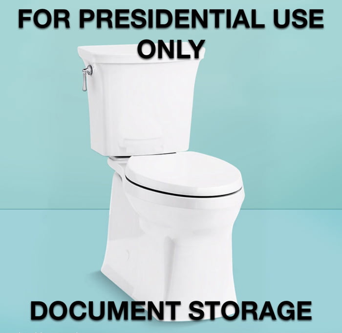 How Much Does A President Make After He S Out Of Office