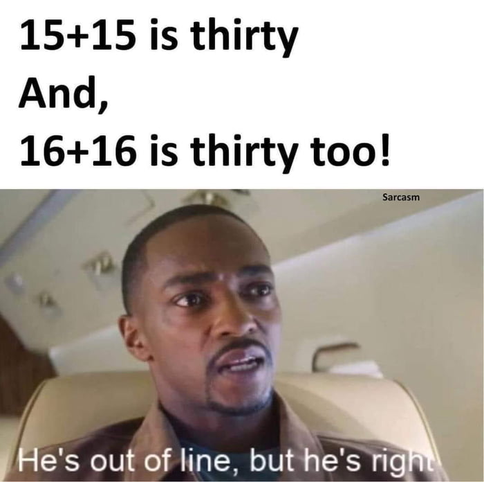 School don’t teach you this 9GAG