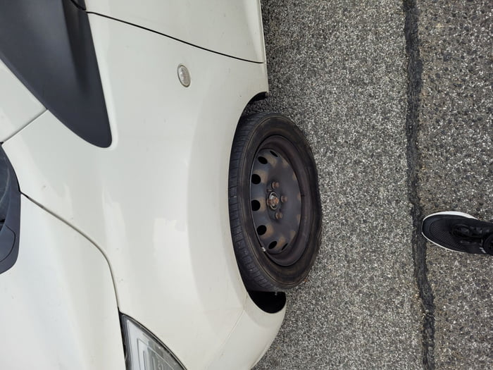 Why Does My Car Suddenly Sound Loud