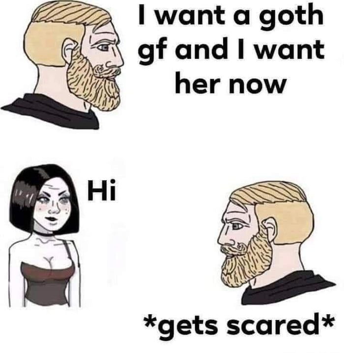 Oh Do You Now 9GAG Oh Do You Now 9GAG