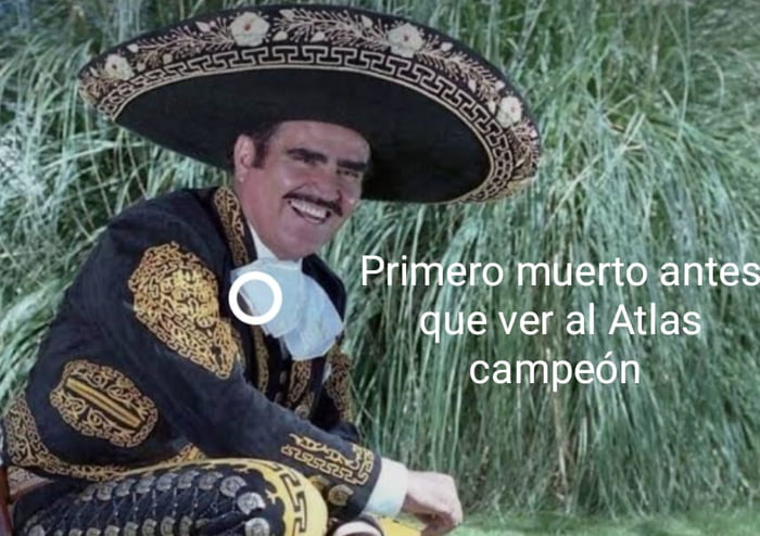 eso-mi-chente-9gag