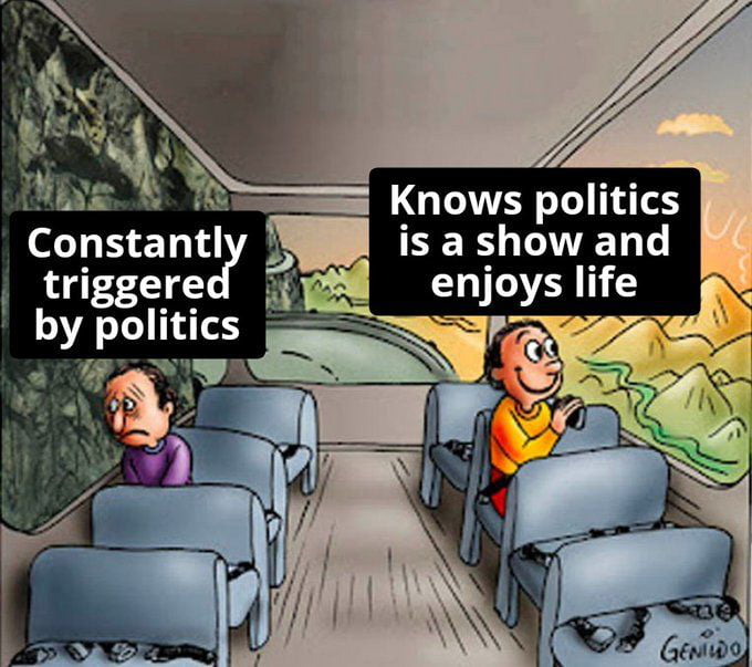 people-with-extreme-political-views-9gag