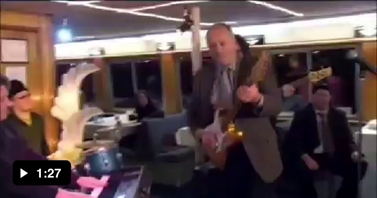 The Office deleted scene - 9GAG