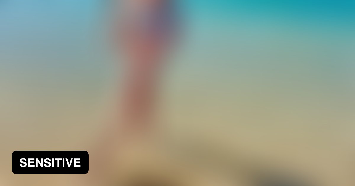 Miss_donatella_official - 9GAG