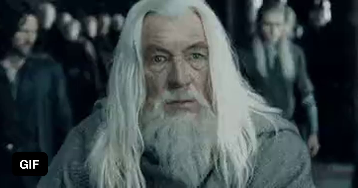 Lord Of The Rings Extended Version 9GAG