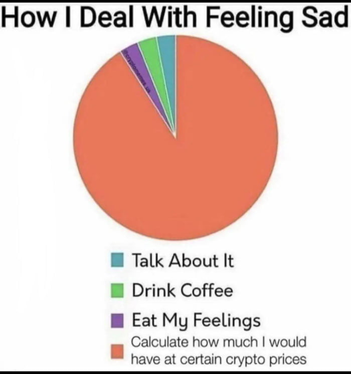 how-do-you-deal-with-feeling-sad-9gag