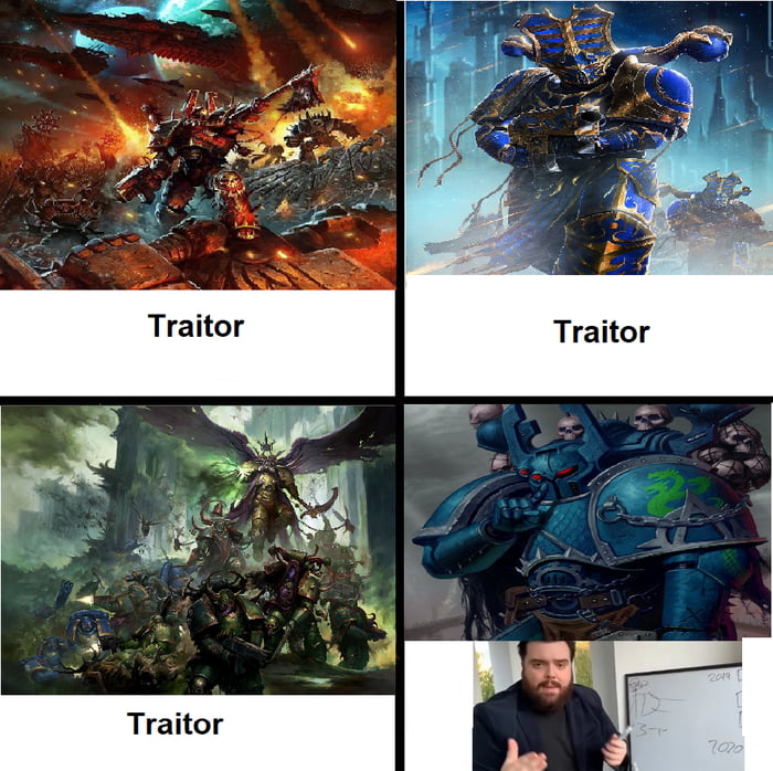 traitor-legion-9gag