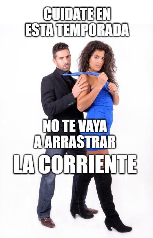 Clima motelero. - 9GAG