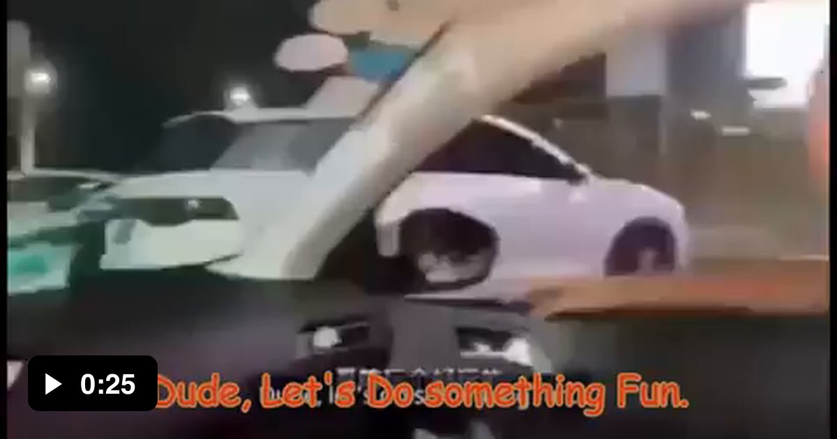 A face of the betrayed - 9GAG