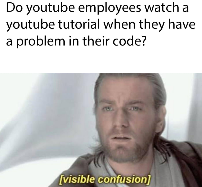 Fr tho, how? - 9GAG