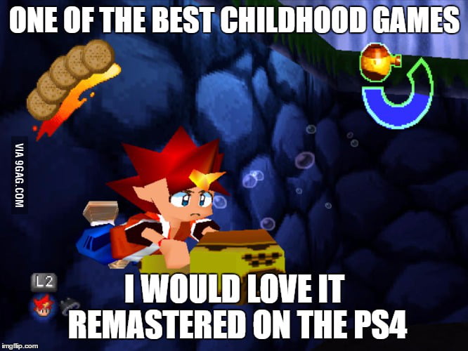Hopefully I am not the only one. - 9GAG