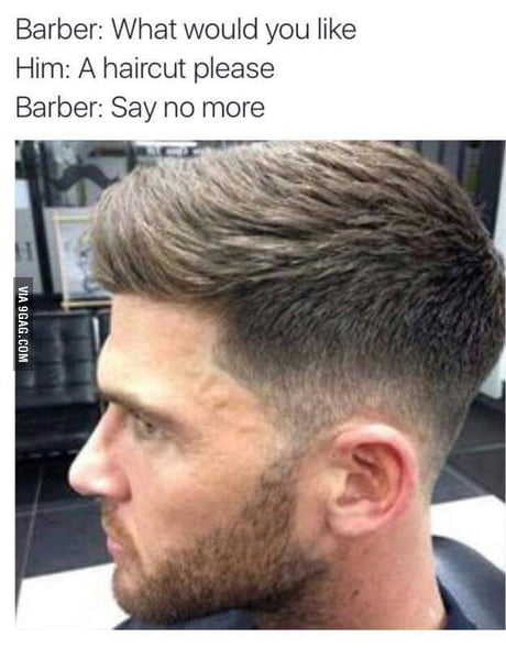 White People So Crazy 9gag