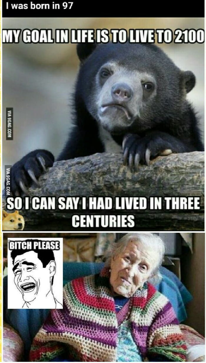 Emma Martina Luigia MoranoMartinuzzi Oldest person alive was born 29