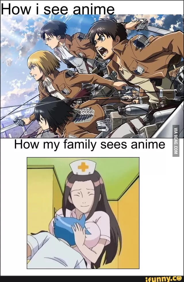 Funny Anime Memes COMPLETED  MIKU  Wattpad