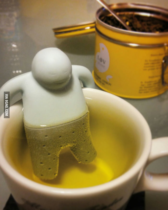 tea-time-9gag